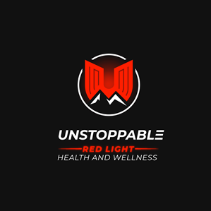 Diseño de Logo por Minimal Studio para este proyecto | Diseño: #32607423