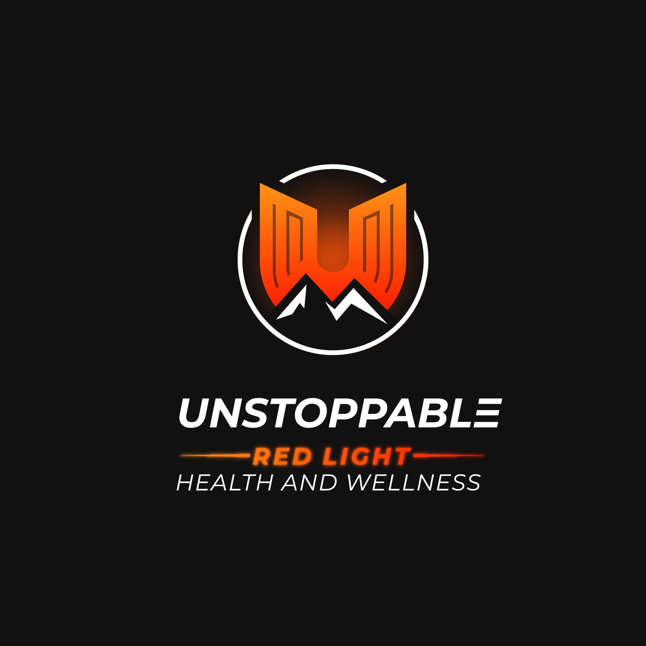 Diseño de Logo por Minimal Studio para este proyecto | Diseño #32607424