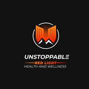Diseño de Logo por Minimal Studio para este proyecto | Diseño: #32607424