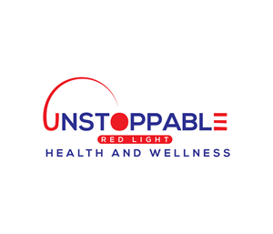 Logo Design by Fürstenberg design for this project | Design: #32559587