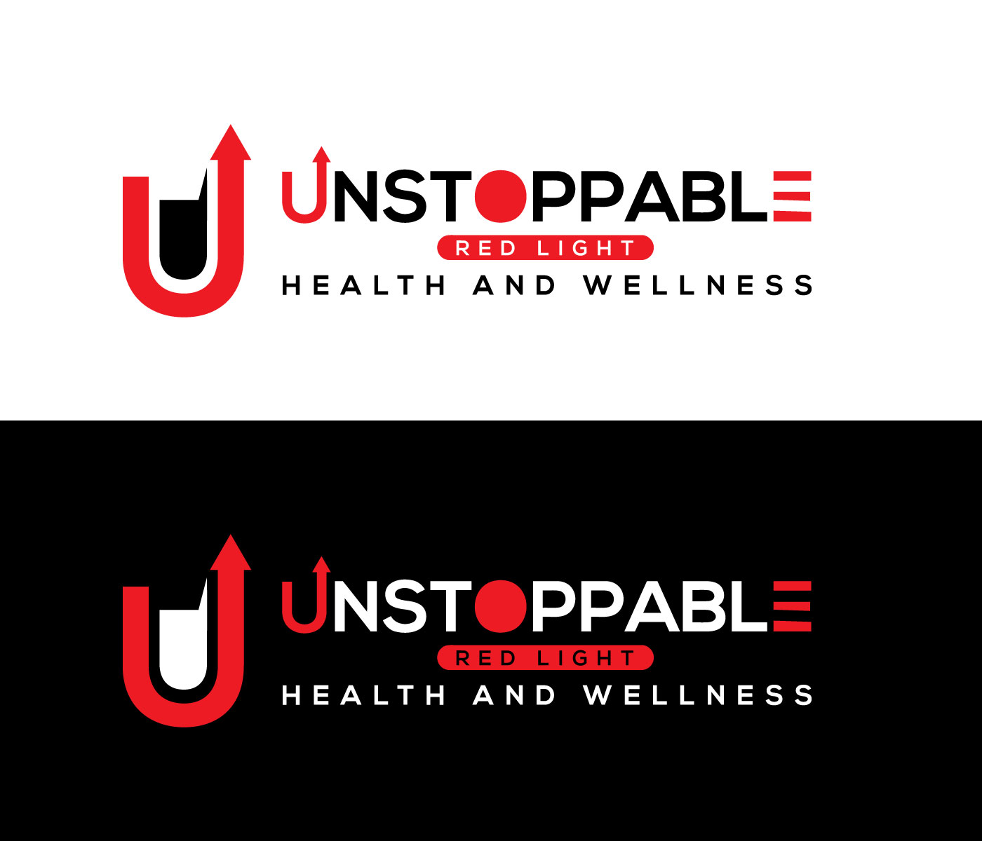Logo Design by Fürstenberg design for this project | Design #32561837