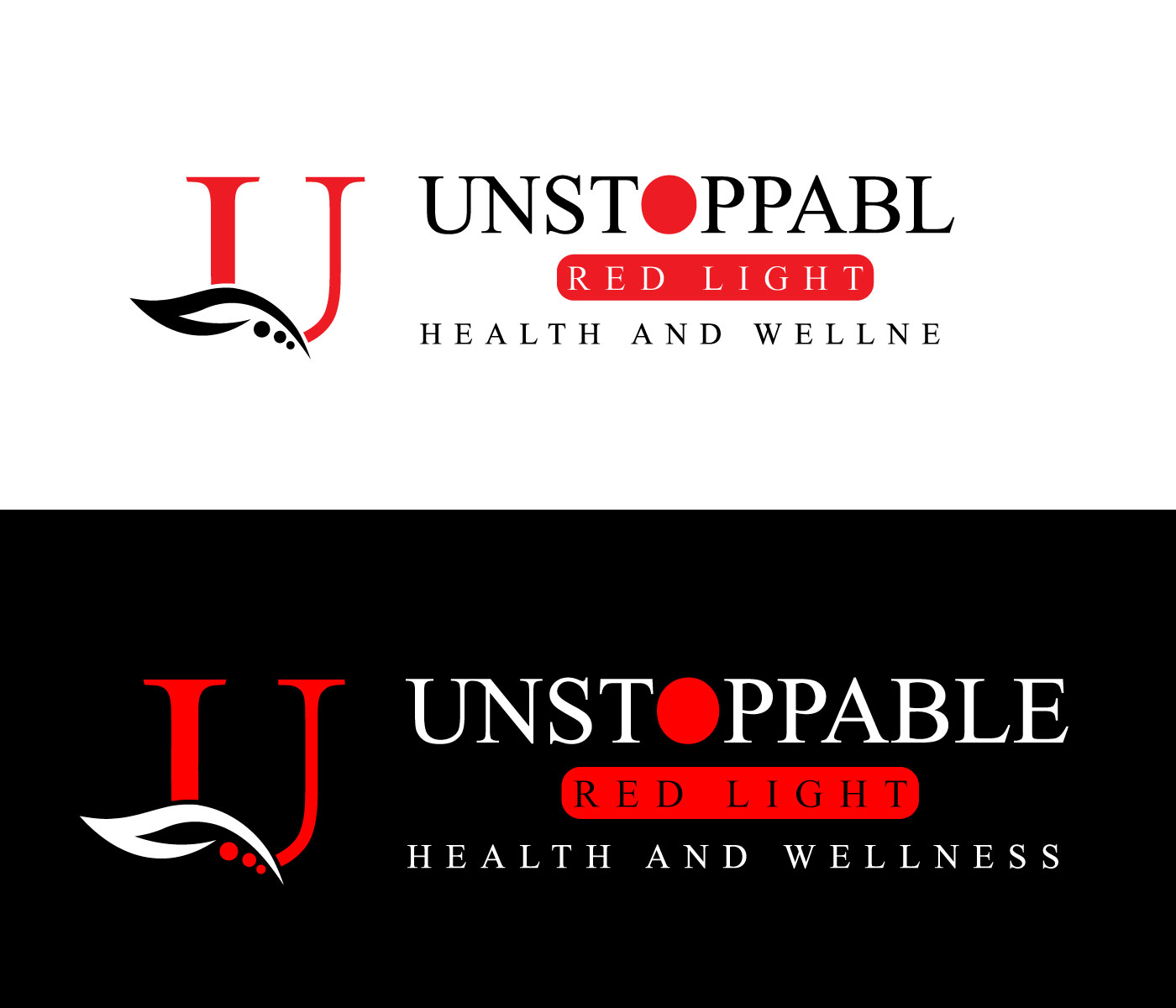 Logo Design by Fürstenberg design for this project | Design #32566487