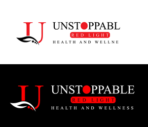 Logo Design by Fürstenberg design for this project | Design: #32566487