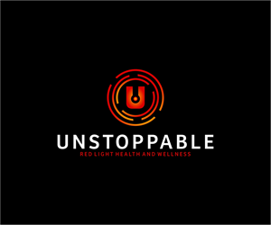 Diseño de Logo por Andrei D para este proyecto | Diseño: #32548887