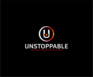 Diseño de Logo por Andrei D para este proyecto | Diseño: #32548888