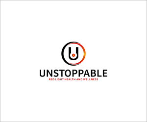 Diseño de Logo por Andrei D para este proyecto | Diseño: #32549853