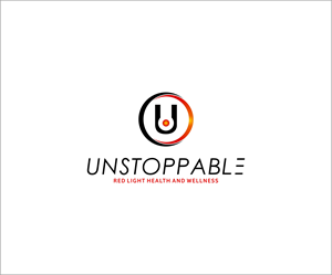 Diseño de Logo por Andrei D para este proyecto | Diseño: #32549855