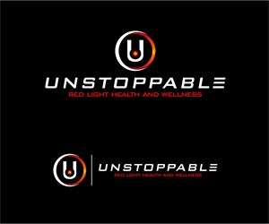 Diseño de Logo por Andrei D para este proyecto | Diseño: #32549856