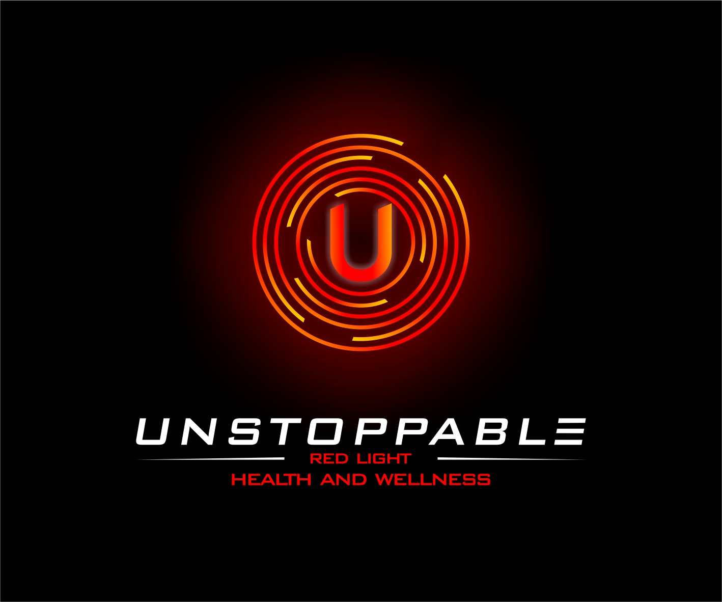 Diseño de Logo por Andrei D para este proyecto | Diseño #32558023