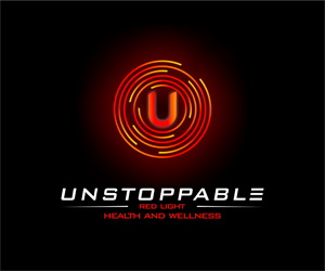 Diseño de Logo por Andrei D para este proyecto | Diseño: #32558023