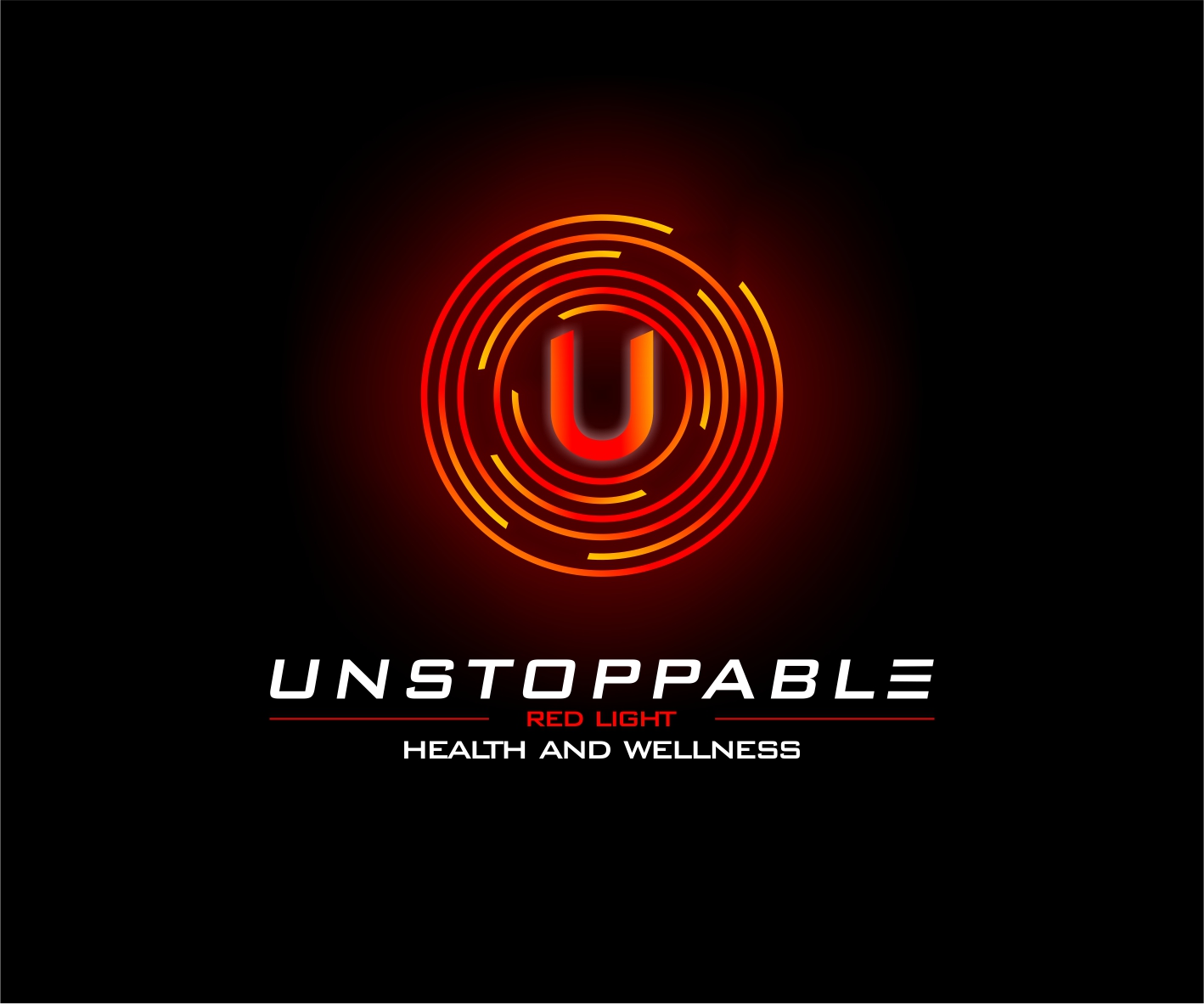 Logo Design by Andrei D for this project | Design #32558024