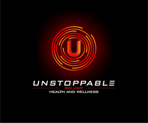 Diseño de Logo por Andrei D para este proyecto | Diseño: #32558024