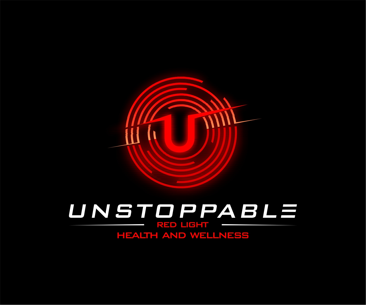 Logo Design by Andrei D for this project | Design #32560018