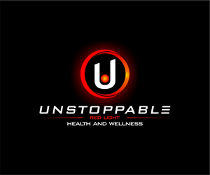 Logo Design by Andrei D for this project | Design: #32560022