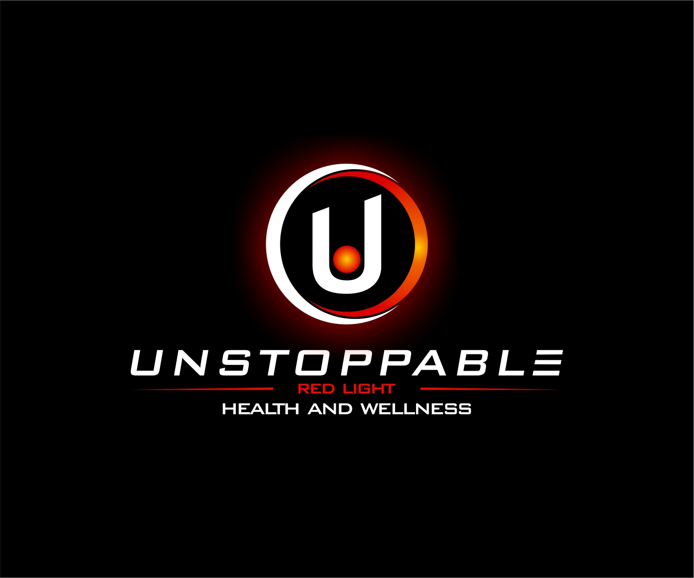 Diseño de Logo por Andrei D para este proyecto | Diseño #32562543