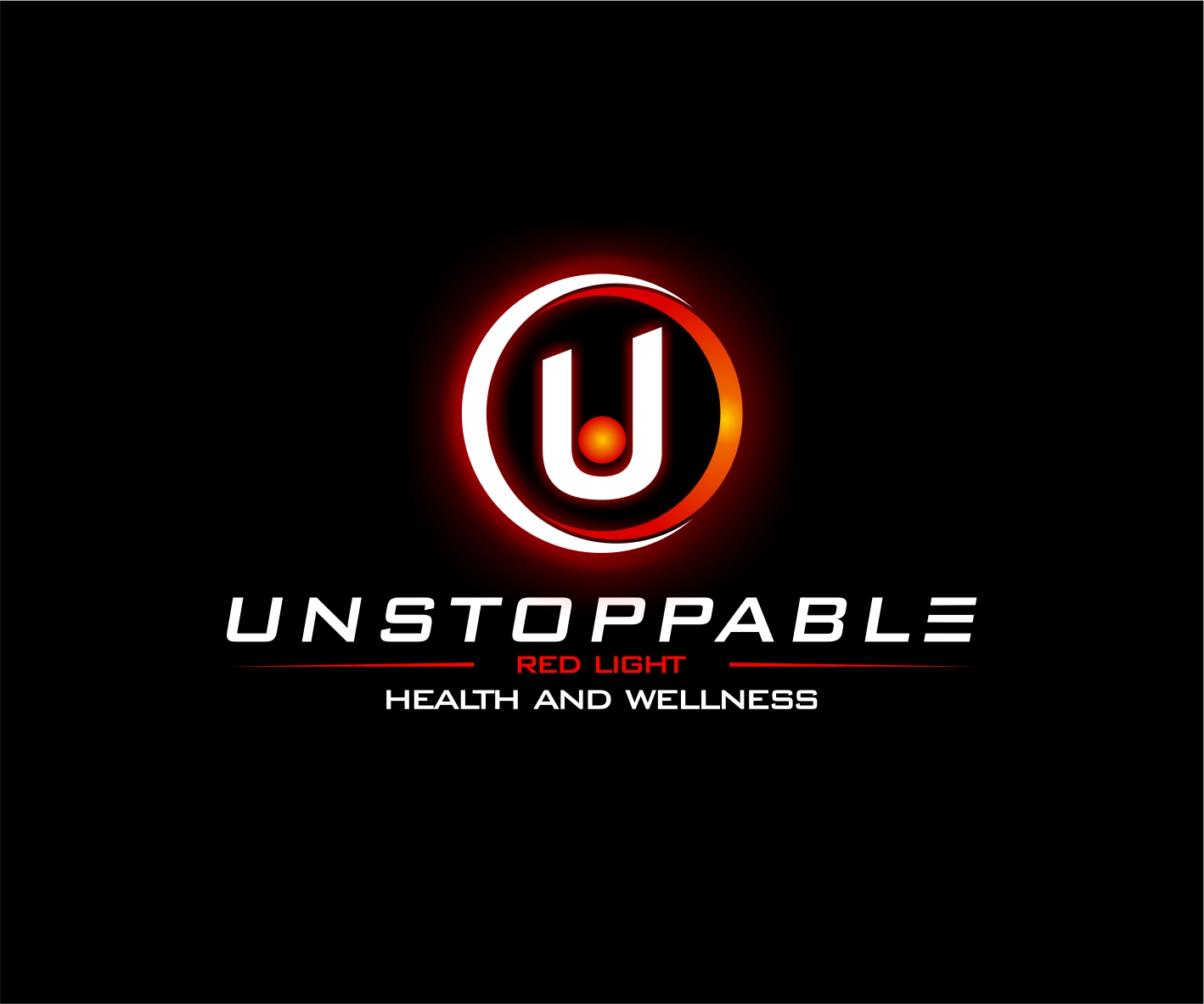 Logo Design by Andrei D for this project | Design #32562544