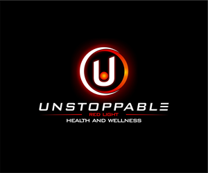 Diseño de Logo por Andrei D para este proyecto | Diseño: #32562544