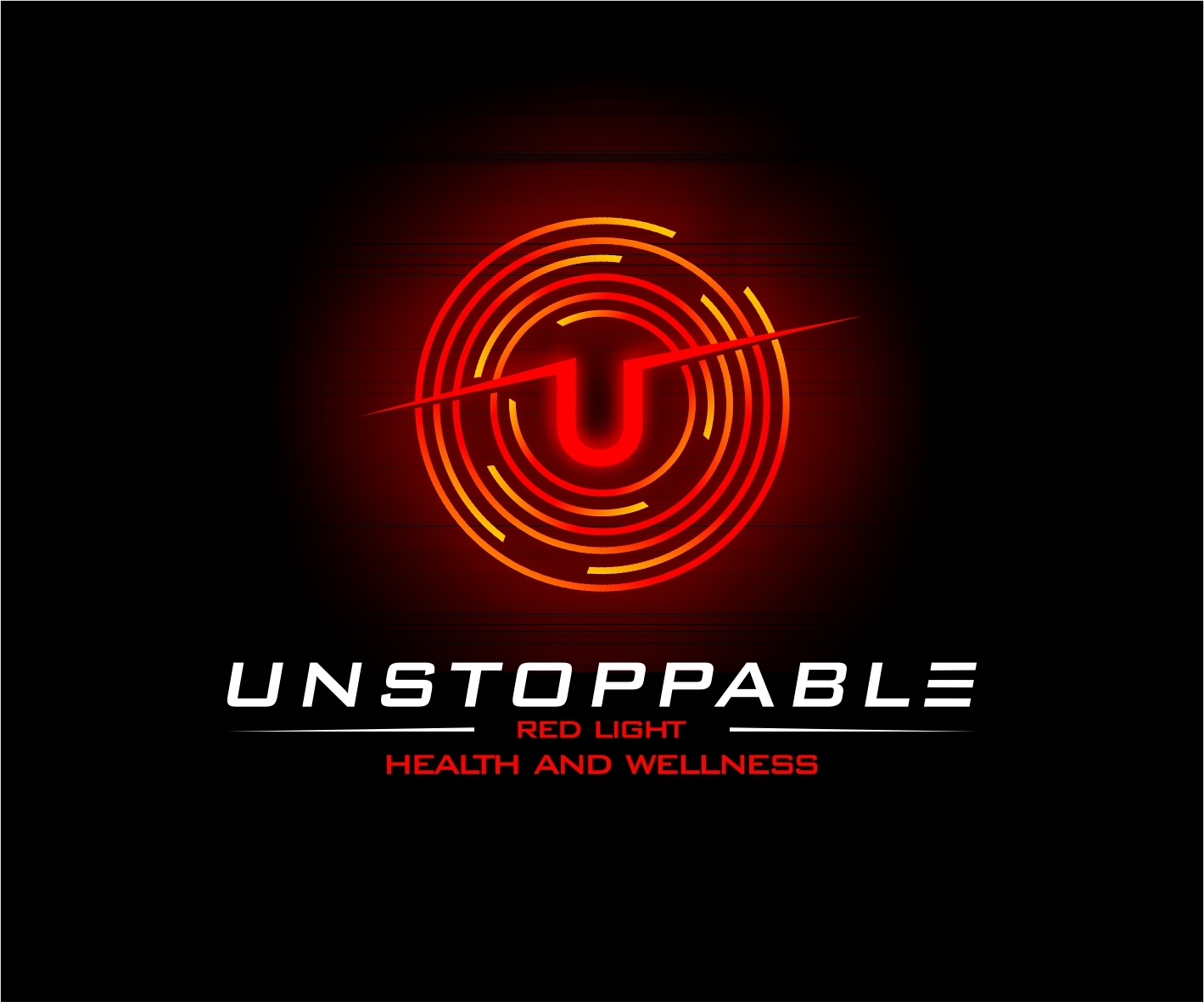 Logo Design by Andrei D for this project | Design #32562582