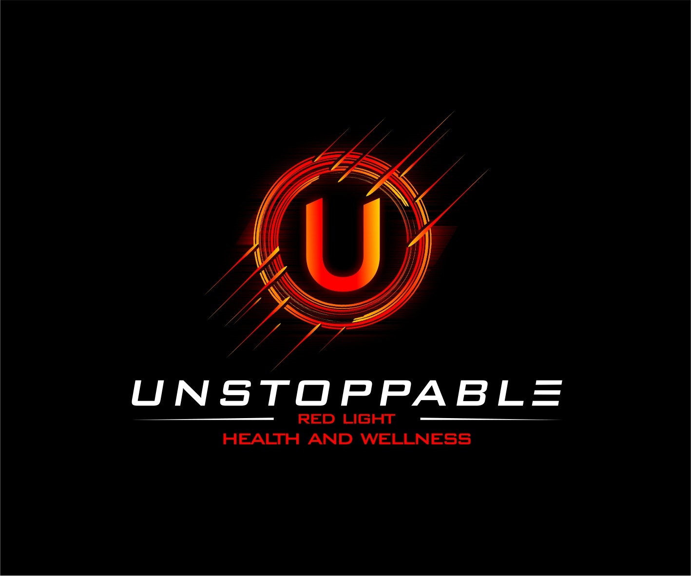 Logo Design by Andrei D for this project | Design #32562583