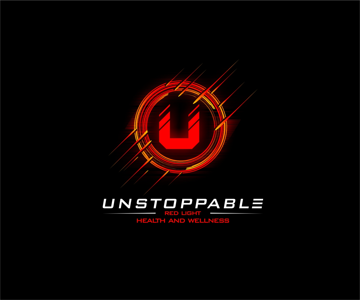 Logo Design by Andrei D for this project | Design #32562584