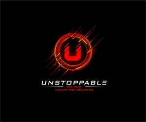 Logo Design by Andrei D for this project | Design: #32562584