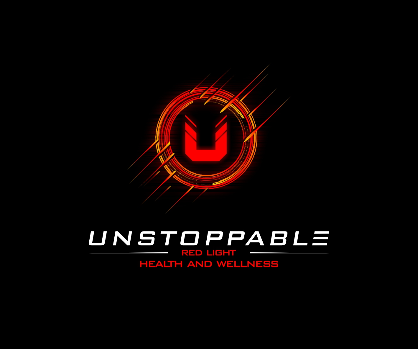 Logo Design by Andrei D for this project | Design #32562585