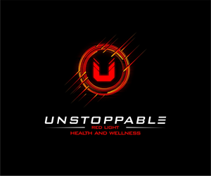 Logo Design by Andrei D for this project | Design: #32562585