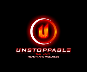 Logo Design by Andrei D for this project | Design: #32578337