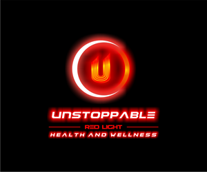 Logo Design by Andrei D for this project | Design: #32596535