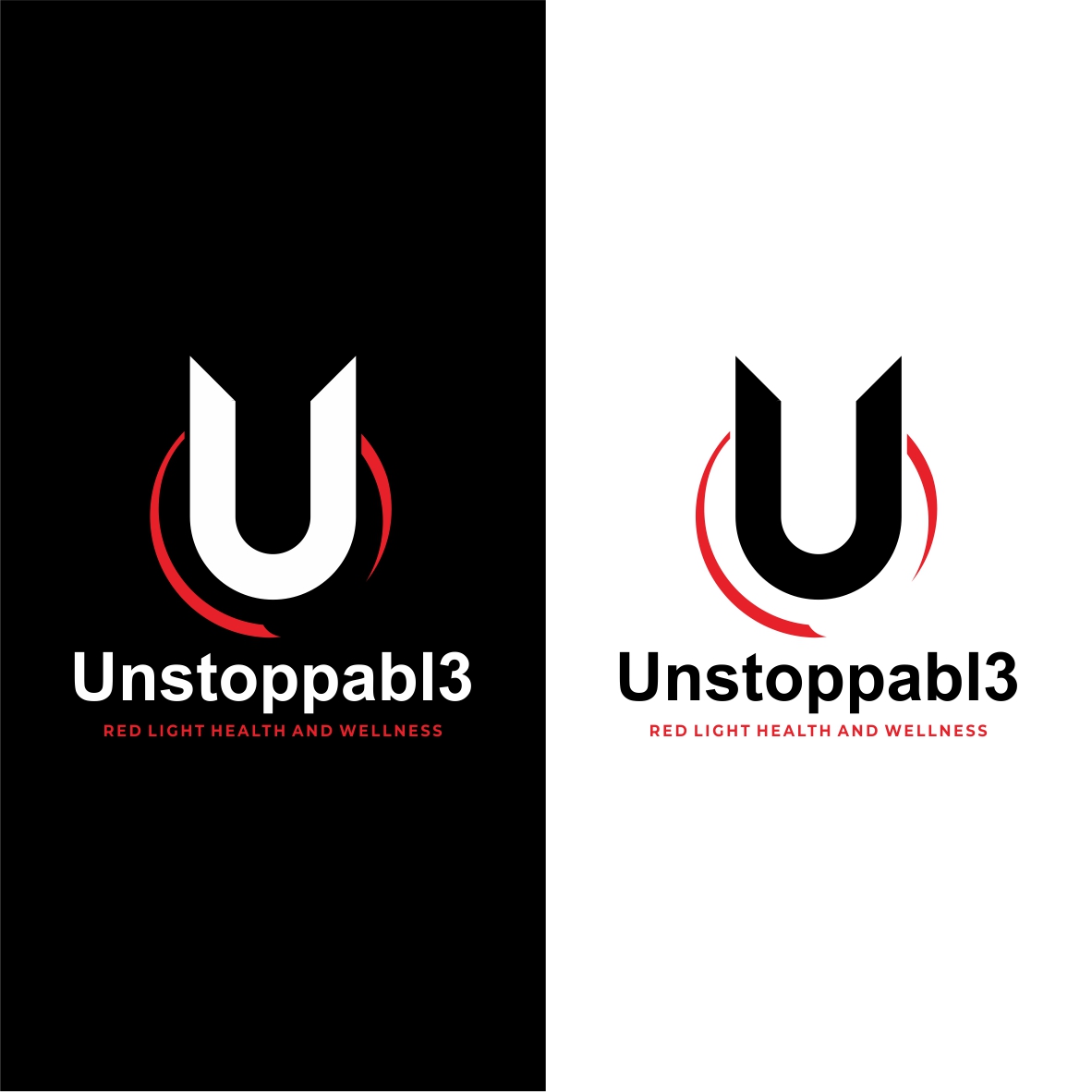 Logo Design by aidea19 for this project | Design #32549786