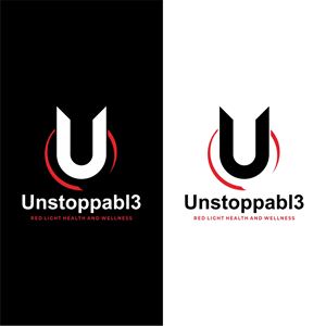 Logo Design by aidea19 for this project | Design: #32549786