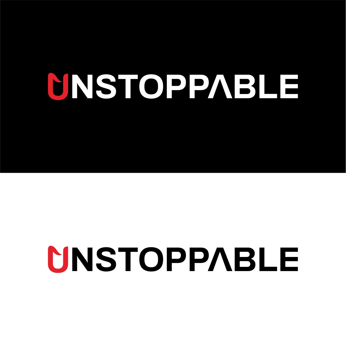 Diseño de Logo por aidea19 para este proyecto | Diseño #32557912