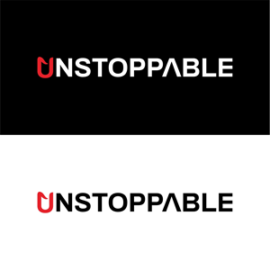 Logo Design by aidea19 for this project | Design: #32557912