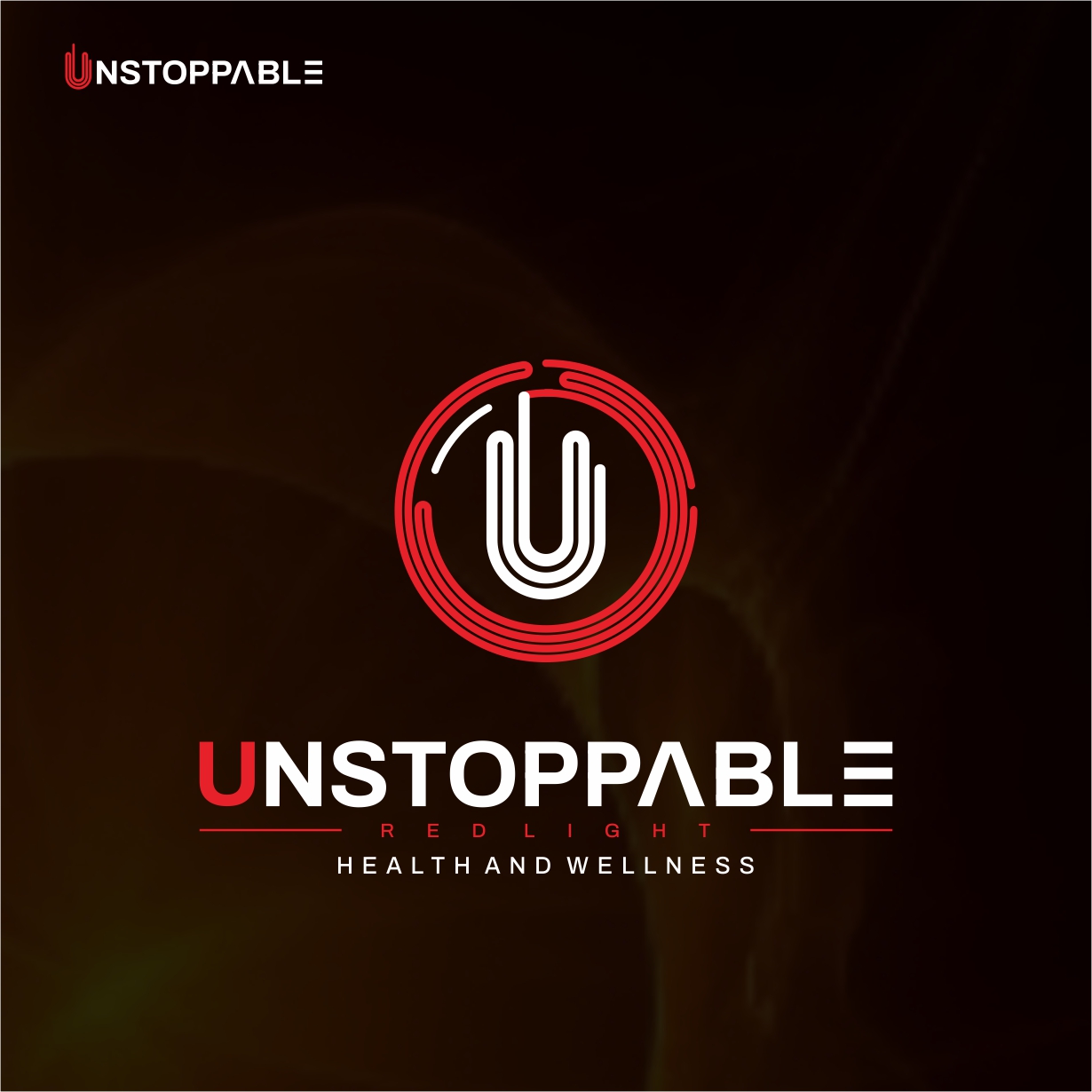 Logo Design by aidea19 for this project | Design #32560094