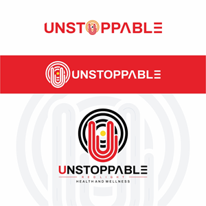 Logo Design by aidea19 for this project | Design: #32573840