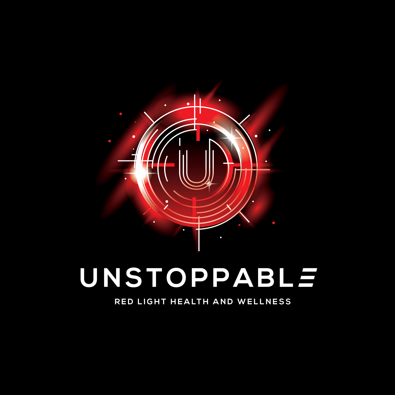 Logo Design by geni for this project | Design #32574525