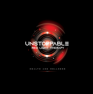Logo Design by geni for this project | Design: #32575318