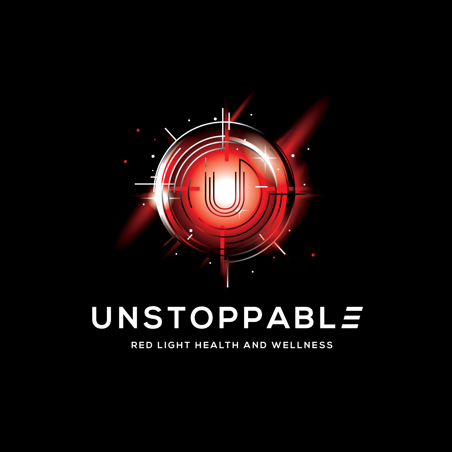 Logo Design by geni for this project | Design #32575461
