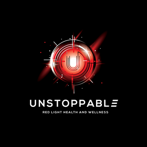 Logo Design by geni for this project | Design: #32575461