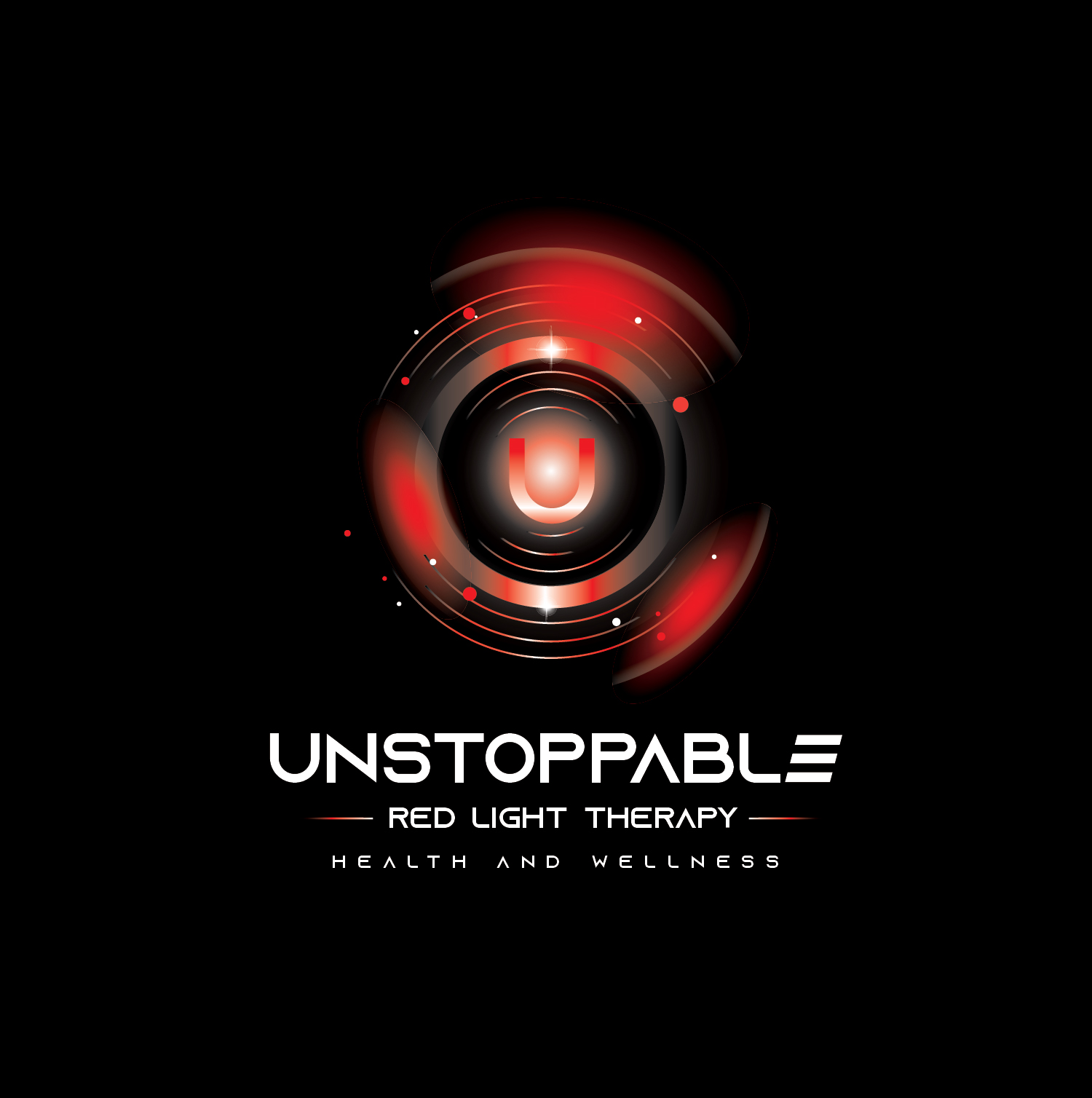 Logo Design by geni for this project | Design #32578877