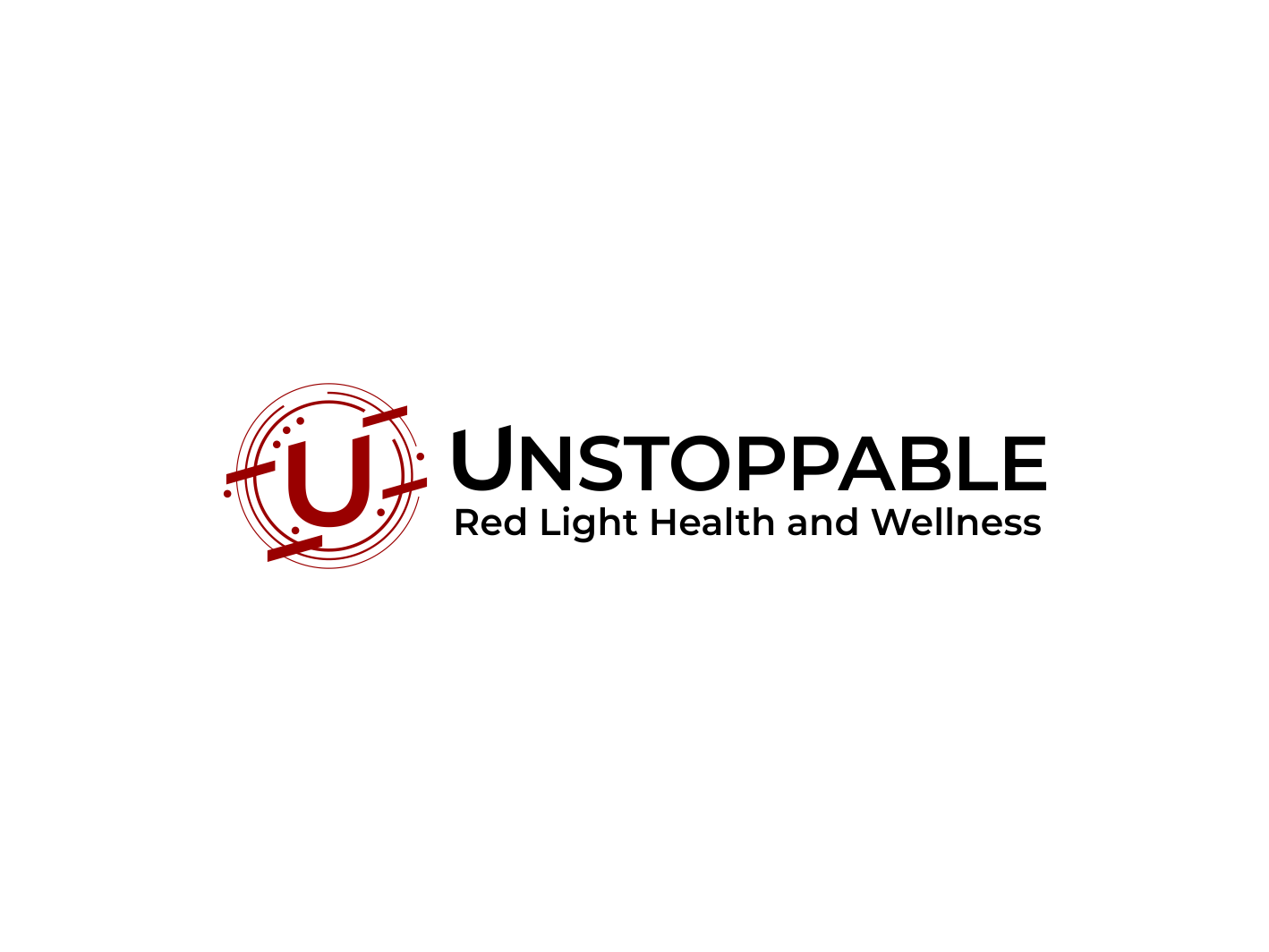 Logo Design by BNdesigner for this project | Design #32561546