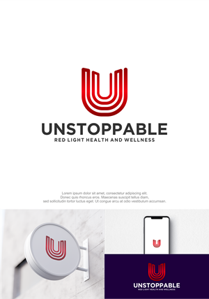 Logo Design by M.Syaiful Huda for this project | Design: #32548162