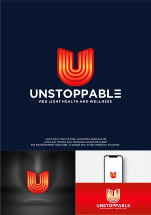 Logo Design by M.Syaiful Huda for this project | Design: #32552273