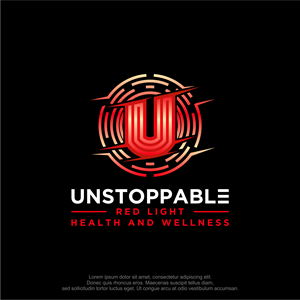 Logo Design by M.Syaiful Huda for this project | Design: #32561874