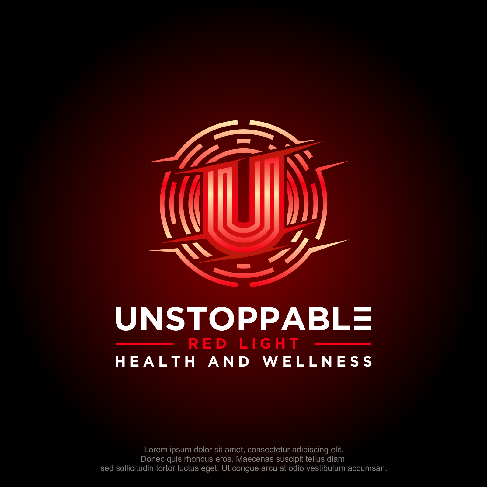 Logo Design by M.Syaiful Huda for this project | Design #32561951