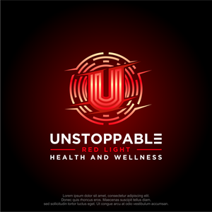 Logo Design by M.Syaiful Huda for this project | Design: #32561951