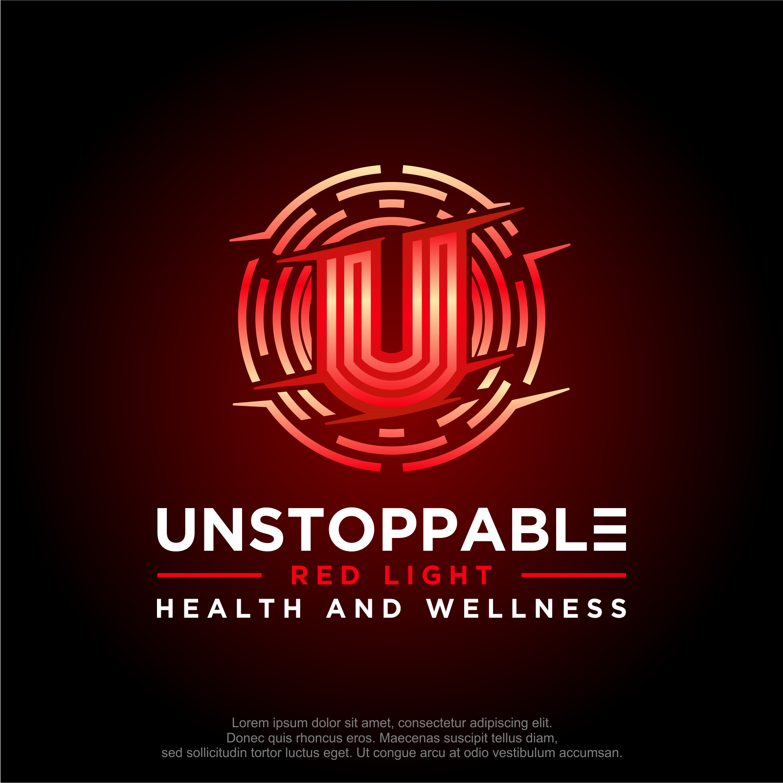 Logo Design by M.Syaiful Huda for this project | Design #32565782