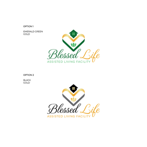 Diseño de Logo por Jerwin Intac para este proyecto | Diseño: #32570023