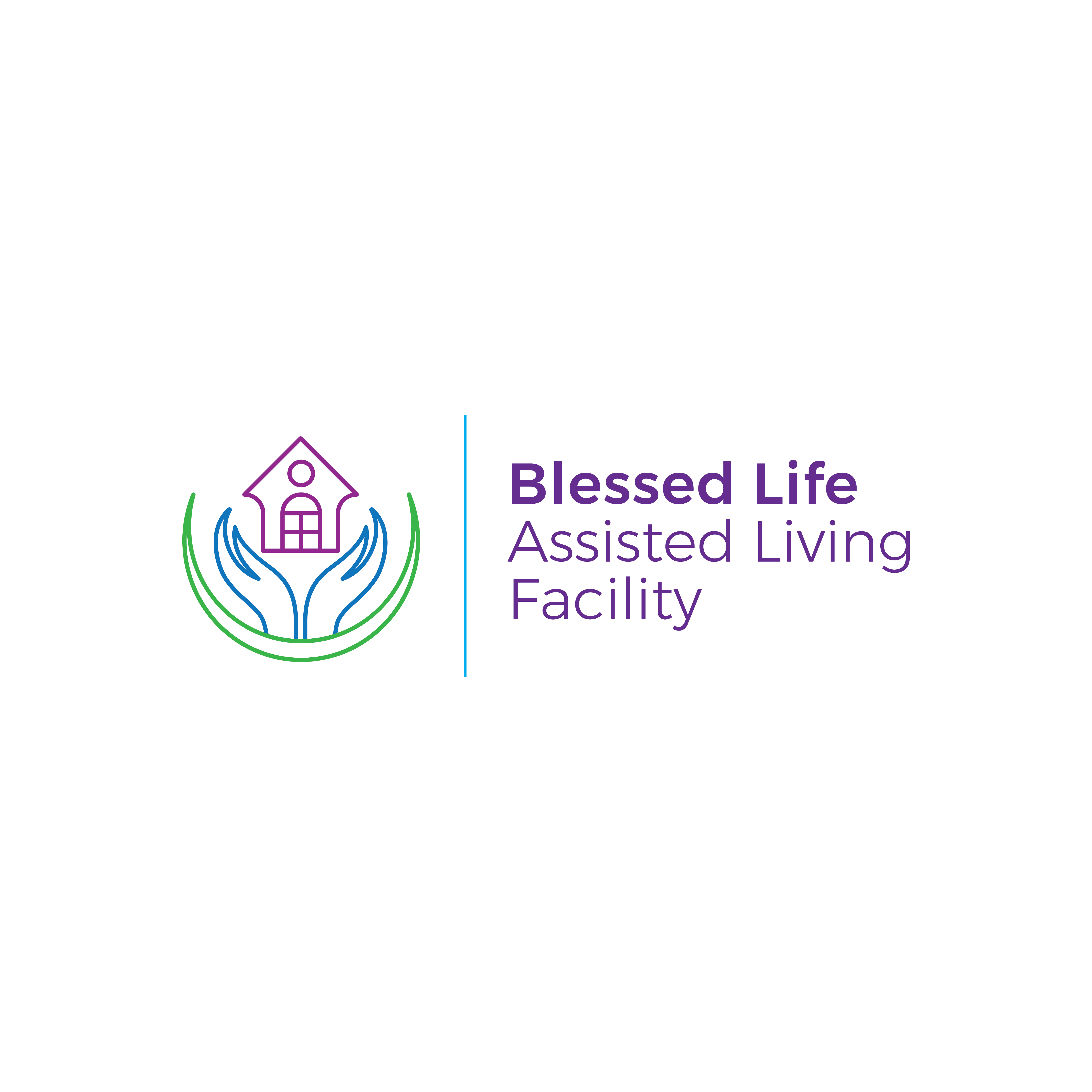 Logo Design by Kryss Denmar for this project | Design #32552584