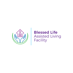 Logo Design by Kryss Denmar